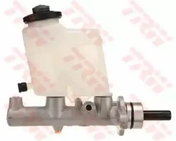 Главный тормозной цилиндр TRW купить