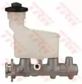 Главный тормозной цилиндр TRW купить