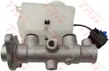 Главный тормозной цилиндр TRW купить