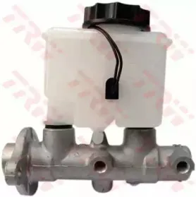 Главный тормозной цилиндр TRW купить