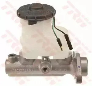 Главный тормозной цилиндр TRW купить