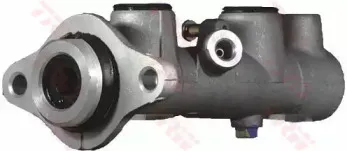 Главный тормозной цилиндр TRW купить