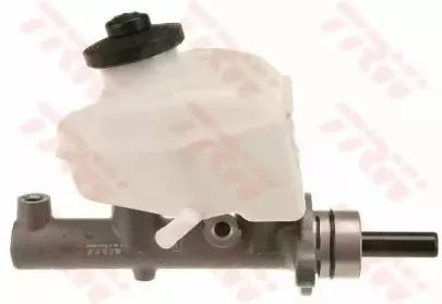 Главный тормозной цилиндр TRW купить