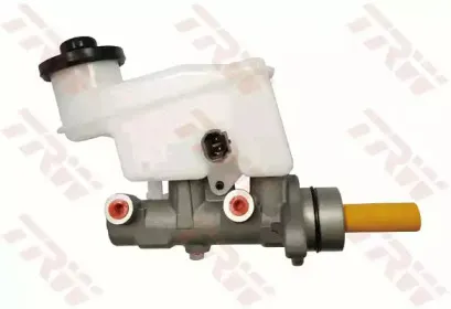 Главный тормозной цилиндр TRW купить