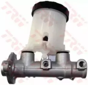 Главный тормозной цилиндр TRW купить