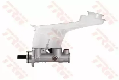 Главный тормозной цилиндр TRW купить