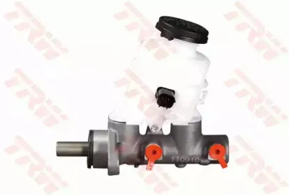 Главный тормозной цилиндр TRW купить