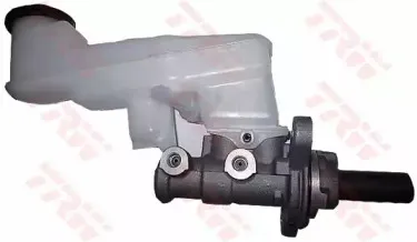 Главный тормозной цилиндр TRW купить