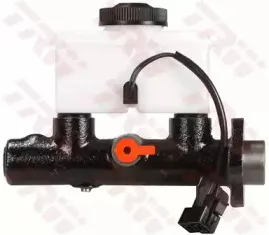 Главный тормозной цилиндр TRW купить