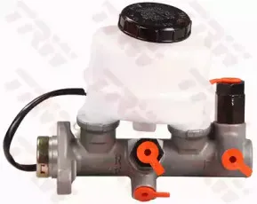 Главный тормозной цилиндр TRW купить