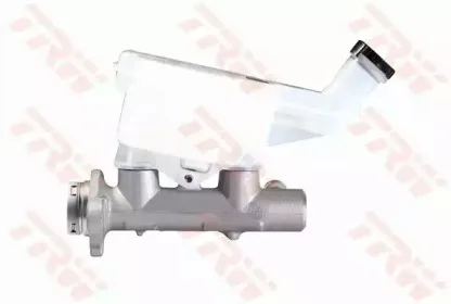 Главный тормозной цилиндр TRW купить