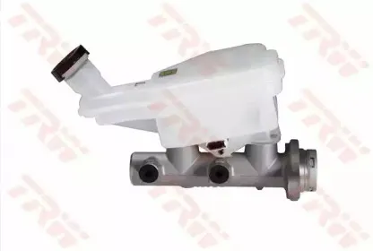 Главный тормозной цилиндр TRW купить