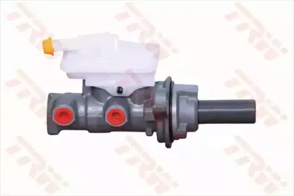 Главный тормозной цилиндр TRW купить