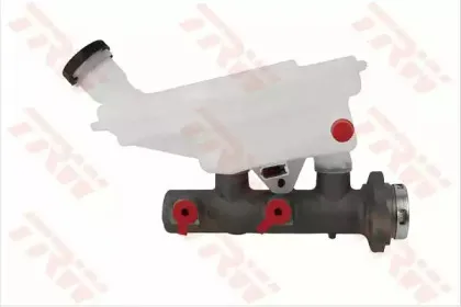 Главный тормозной цилиндр TRW купить