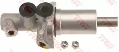 Главный тормозной цилиндр TRW купить