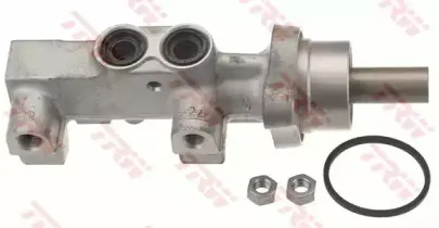 Главный тормозной цилиндр TRW купить