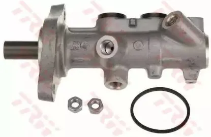 Главный тормозной цилиндр TRW купить