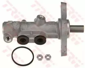 Главный тормозной цилиндр TRW купить