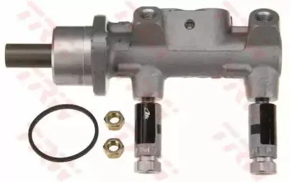 Главный тормозной цилиндр TRW купить