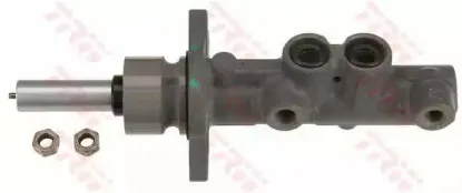Главный тормозной цилиндр TRW купить