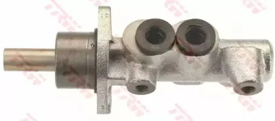 Главный тормозной цилиндр TRW купить
