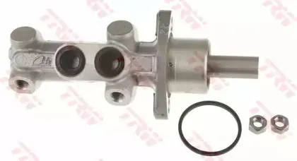 Главный тормозной цилиндр TRW купить