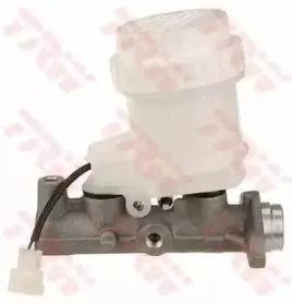 Главный тормозной цилиндр TRW купить