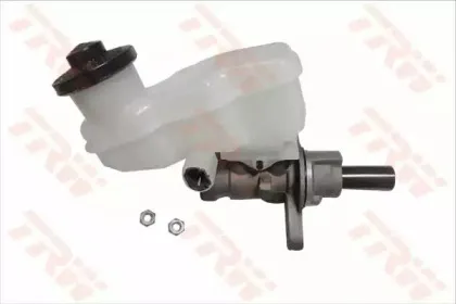 Главный тормозной цилиндр TRW купить