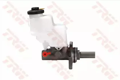 Главный тормозной цилиндр TRW купить