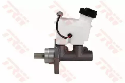 Главный тормозной цилиндр TRW купить