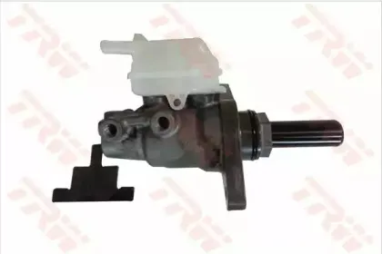 Главный тормозной цилиндр TRW купить