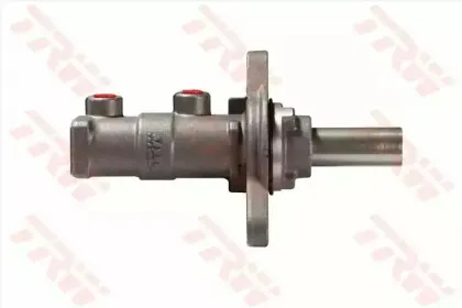 Главный тормозной цилиндр TRW купить