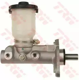 Главный тормозной цилиндр TRW купить