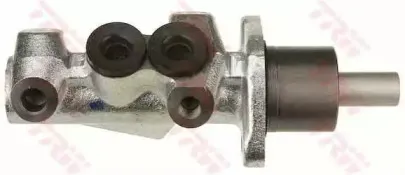 Главный тормозной цилиндр TRW купить