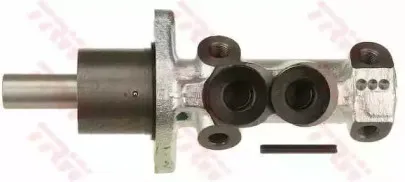 Главный тормозной цилиндр TRW купить