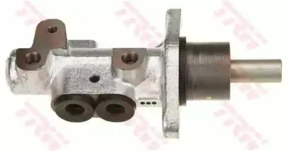 Главный тормозной цилиндр TRW купить