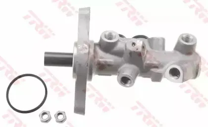 Главный тормозной цилиндр TRW купить
