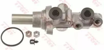 Главный тормозной цилиндр TRW купить