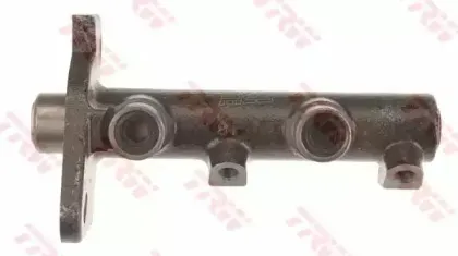 Главный тормозной цилиндр TRW купить