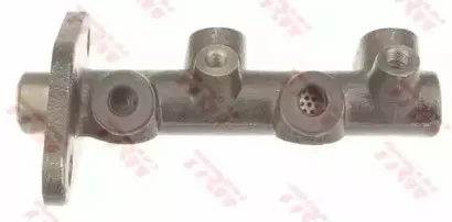 Главный тормозной цилиндр TRW купить