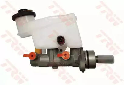 Главный тормозной цилиндр TRW купить