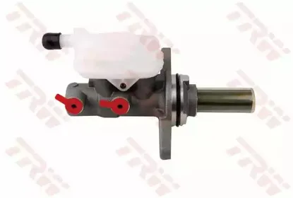 Главный тормозной цилиндр TRW купить