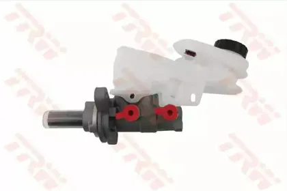 Главный тормозной цилиндр TRW купить
