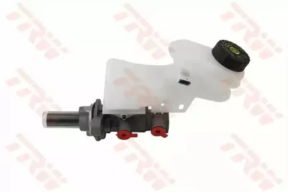 Главный тормозной цилиндр TRW купить