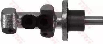 Главный тормозной цилиндр TRW купить