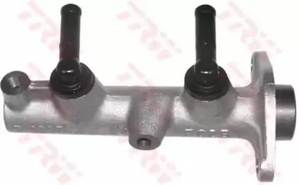 Главный тормозной цилиндр TRW купить