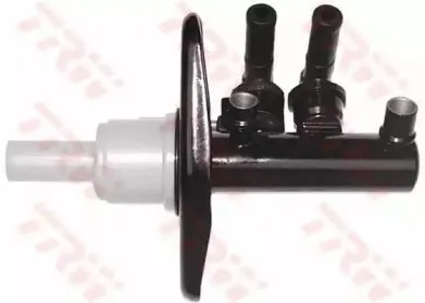 Главный тормозной цилиндр TRW купить
