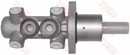 Главный тормозной цилиндр TRW купить