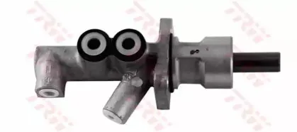 Главный тормозной цилиндр TRW купить
