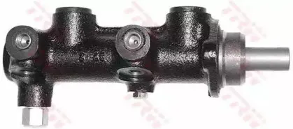 Главный тормозной цилиндр TRW купить
